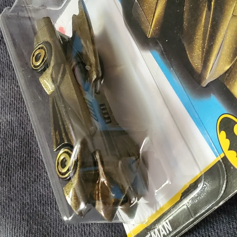 Hot Wheels‎